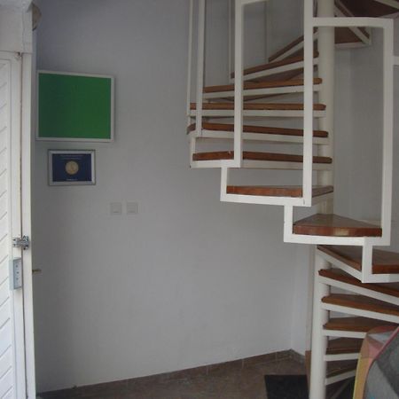 Apartments Vodice Marica ภายนอก รูปภาพ