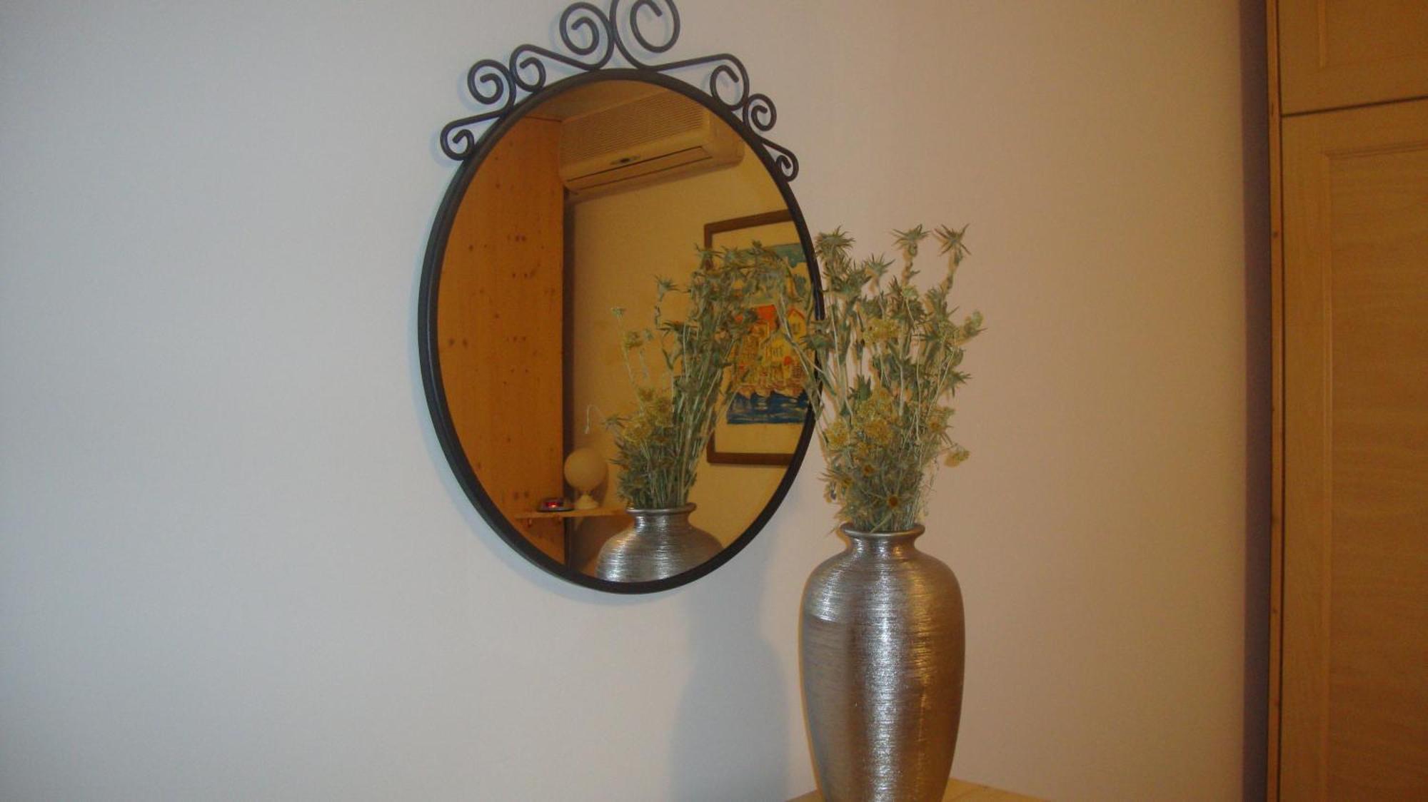Apartments Vodice Marica ห้อง รูปภาพ