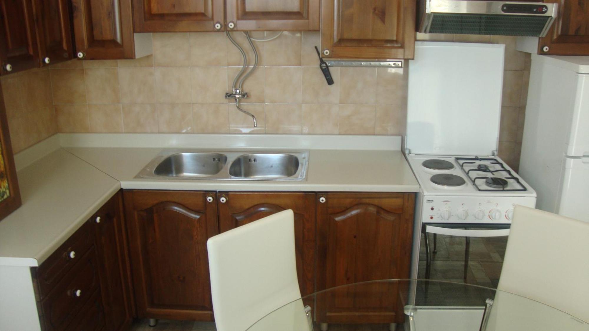 Apartments Vodice Marica ห้อง รูปภาพ